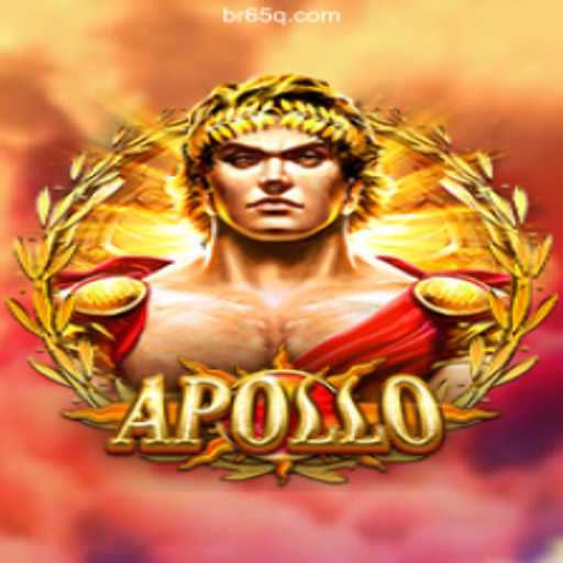 Exploring Apollo: The Innovative Casino Experience