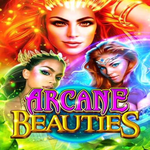 Exploring ArcaneBeauties: A Captivating Adventure