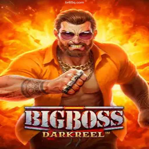 Exploring BigBoss and Its Connection to Trustworthy Gaming