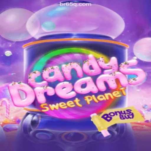 Experience the Magic of CandyDreamsSweetPlanet: A Comprehensive Guide