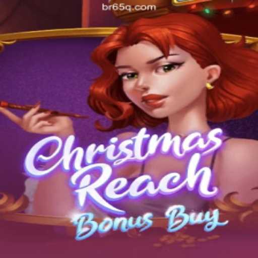 Discover the Excitement: ChristmasReachBonusBuy - A Festive Online Casino Game