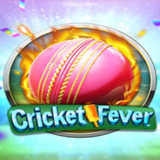 Discover the Thrill of CricketFever: A Global Hit in Gaming