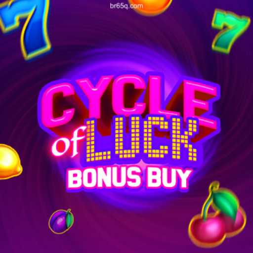 Cycle of Luck Bonus Buy: The Exciting Game You Need to Know About