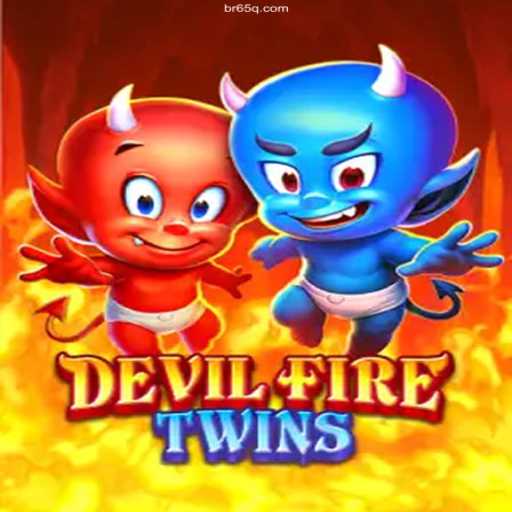 Exploring the Thrilling World of DevilFireTwins: A Beginner's Guide