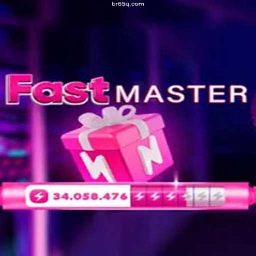 Exploring the Thrills of FastMaster: An In-Depth Guide
