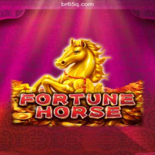 Exploring the Enchanting World of FortuneHorse