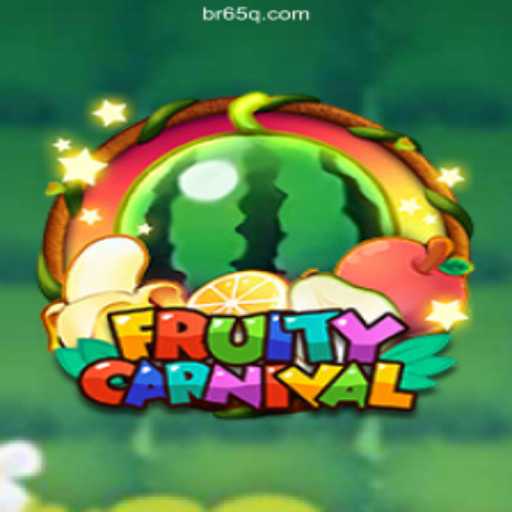 Discover the Thrills of FruityCarnival