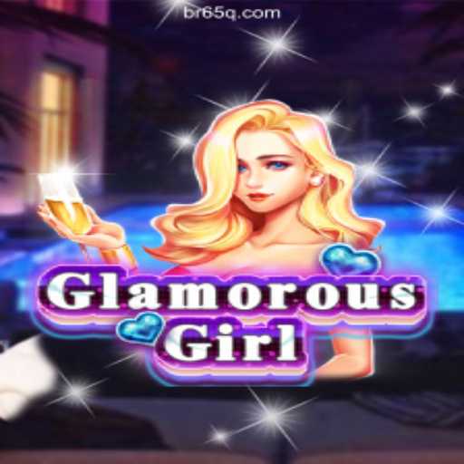 Discover GlamorousGirl: The Casino Game Lighting Up Brazil