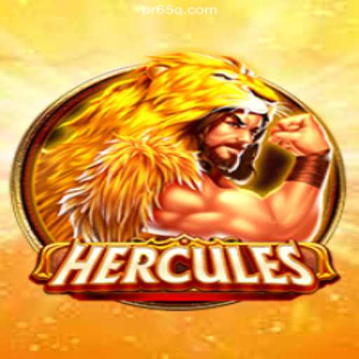 Exploring the Thrilling World of Hercules: A Legendary Game Experience