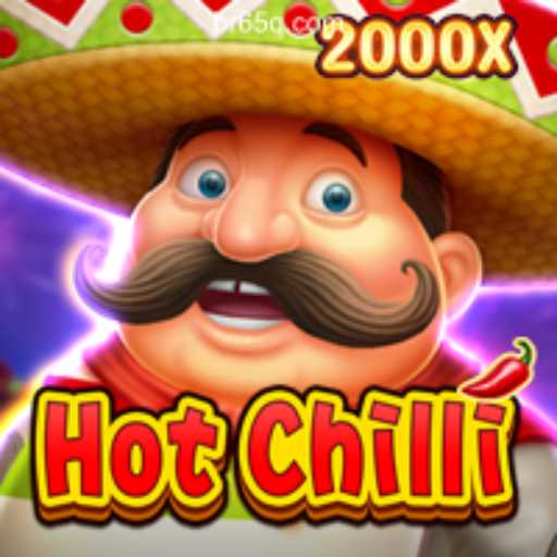 Discover the Exciting World of HotChilli at 65Q Casino