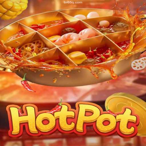 Exciting Gameplay in Hotpot: A Deep Dive into Casino Gaming in Brazil