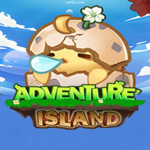 Unveiling IslandsAdventure: A Journey Through the Game's World and Mechanics
