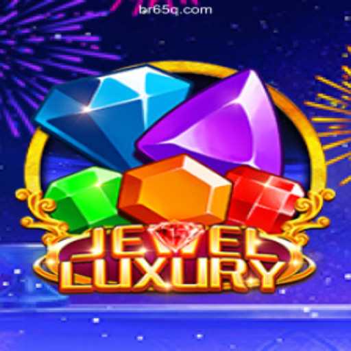 Exploring JewelLuxury: A Dazzling Dive into a Premier Casino Game