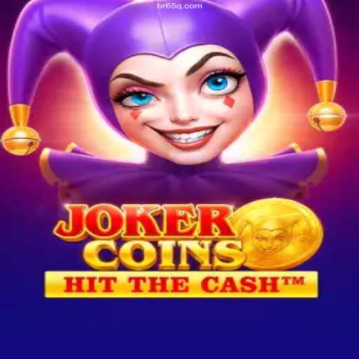 Exploring the Thrills of JokerCoins: Brazil's Most Trusted Gaming Experience