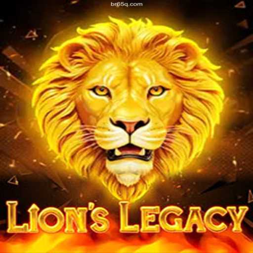 LionsLegacy: An Epic Adventure in the Gaming World