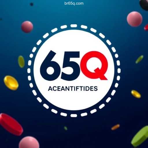 65Q O cassino mais confiável do Brasil: Uma Análise Completa