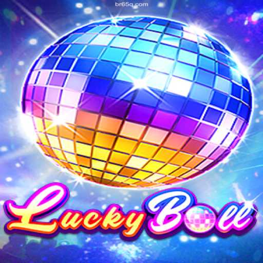 Exploring LuckyBall: A Premier Gaming Experience with 65Q