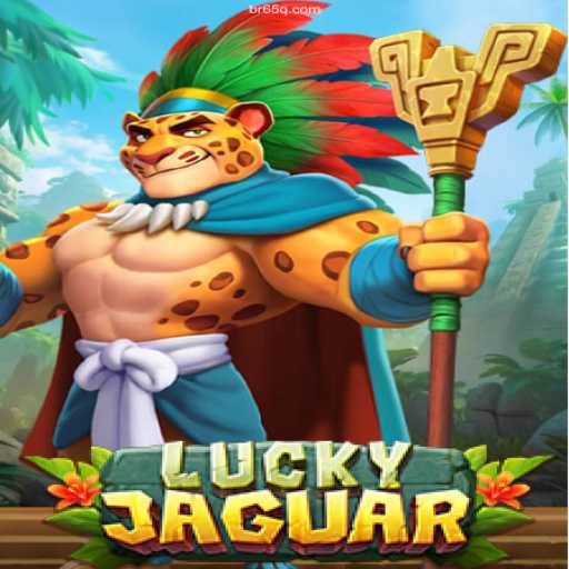 The Thrilling World of LuckyJaguar: A Premier Online Casino Experience