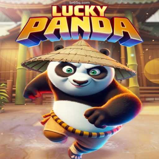 Exploring the Excitement of LuckyPanda: A Premier Gaming Experience