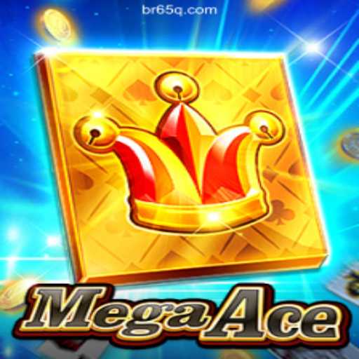 Unveiling MegaAce: A Game-Changing Experience