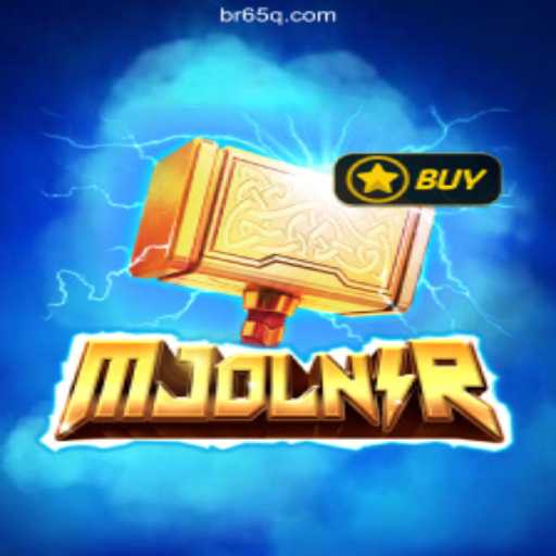 Mjolnir: The Legendary Game Taking Brazil by Storm