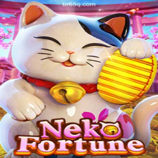 Dive into the Enchanting World of NekoFortune: A Premier Gaming Experience