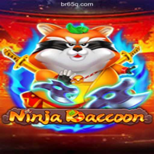Mastering the Stealthy World of NinjaRaccoon