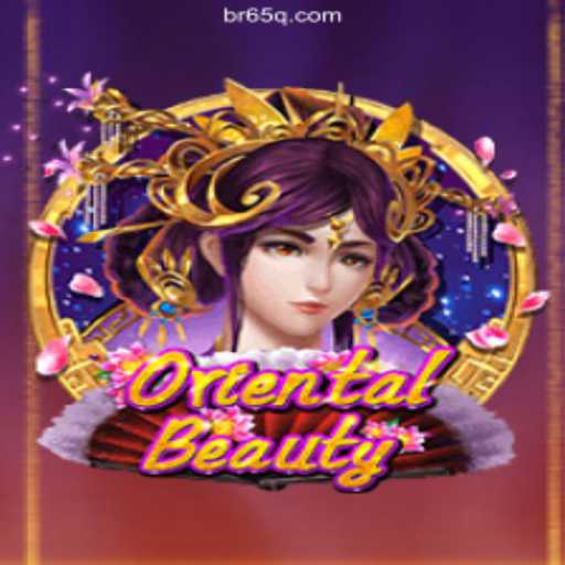 Exploring the World of OrientalBeauty: A Comprehensive Guide