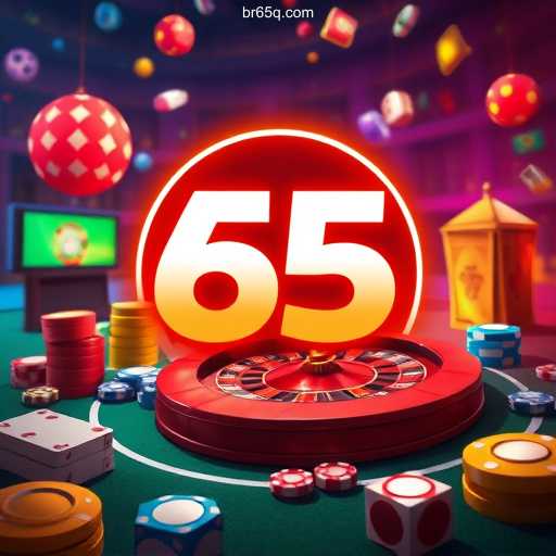 Exploring PG Games: An Insight into 65Q, The Most Reliable Casino in Brazil