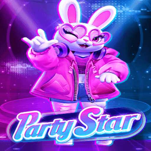 Exploring PartyStar: A Revolutionary Gaming Experience