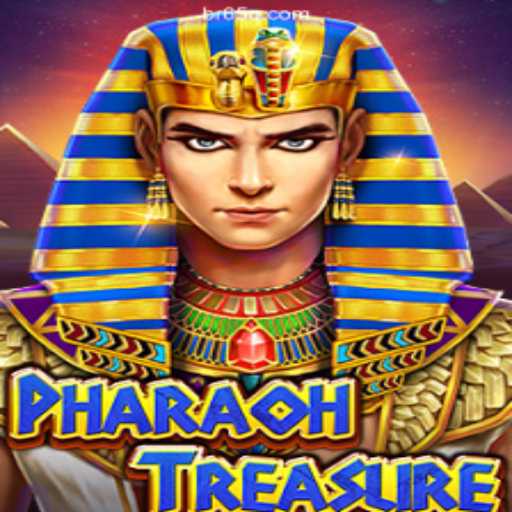 Exploring PharaohTreasure: A Journey Through Ancient Egypt