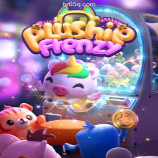 Exploring the Exciting World of PlushieFrenzy: A Captivating Arcade Experience