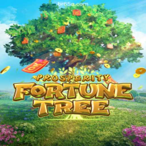 Experience the Thrill of ProsperityFortuneTree: A Dive into the Game and Its Exciting Features