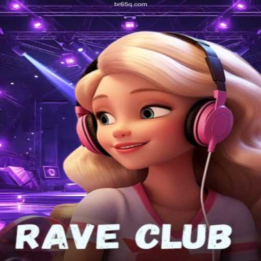 Discover RaveClub: The Thrilling Gaming Experience