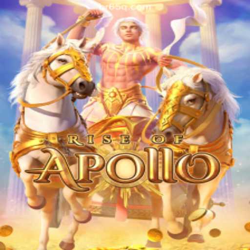 Rise of Apollo: Exploring the Game Dynamics and Its Place in the Gaming World