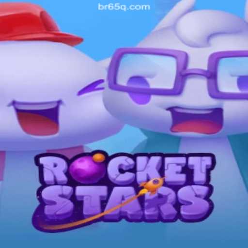 RocketStars: The Rising Star of Gaming