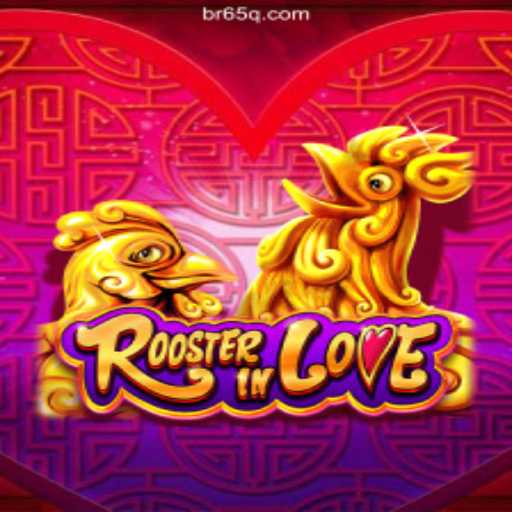 RoosterInLove: Revolutionizing the Gaming World