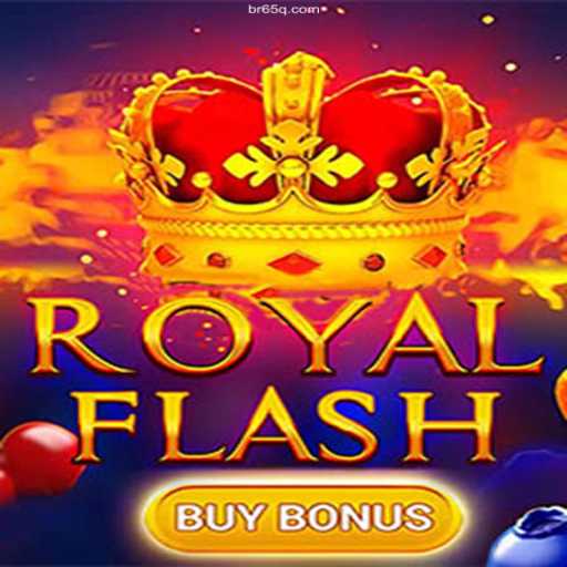 Exploring RoyalFlashBuyBonus: A Leader in Certified Gaming