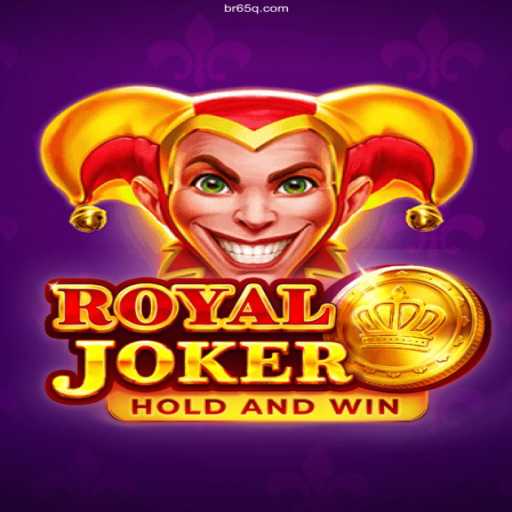Exploring RoyalJoker: The Premier Casino Experience in Brazil