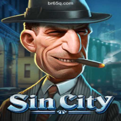 Exploring SinCity: The Thrilling New Game on the Block
