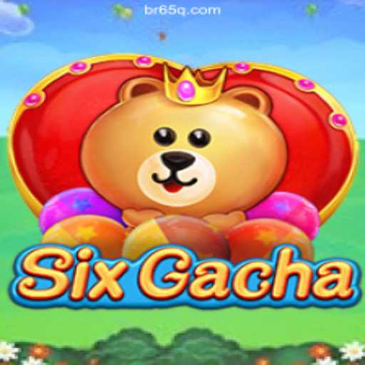 Exploring SixGacha: A Thrilling Dive into Brazil's Trusted Casino Experience
