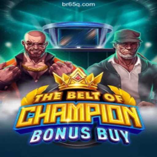 Unveiling The Thrills of TheBeltOfChampionBonusBuy: A Premier Choice for Gamers