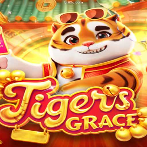 TigersGrace: A Thrilling Adventure into the World of Online Gaming