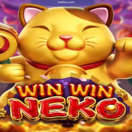 Exploring the Exciting World of WinWinNeko: A Dynamic Casino Game Experience