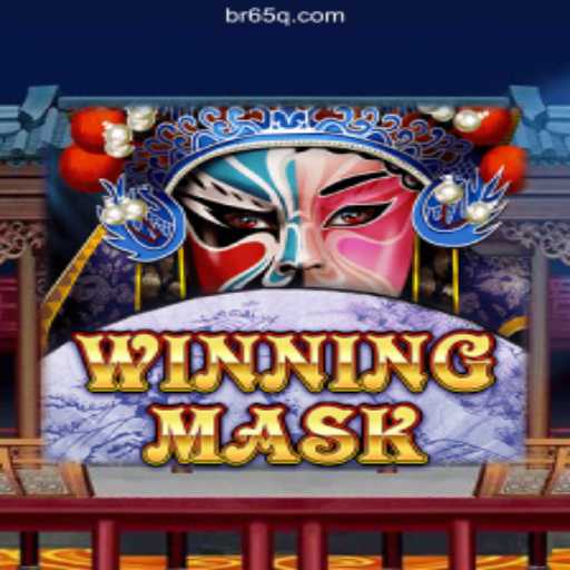 WinningMask: A Glimpse Into the Game Taking Brazil by Storm