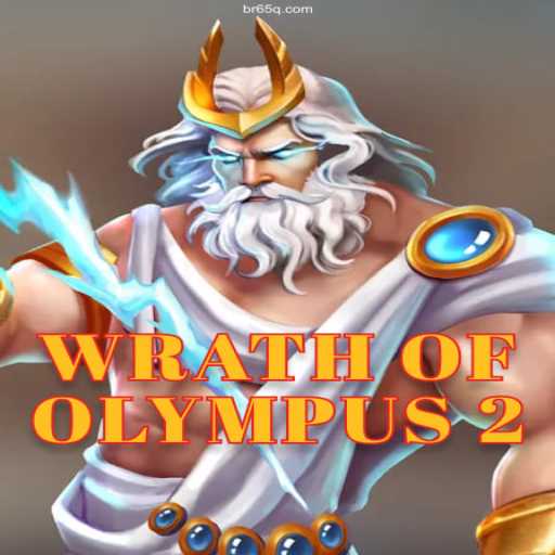 Unveiling WrathofOlympus2: The Most Thrilling Casino Game Experience in Brazil