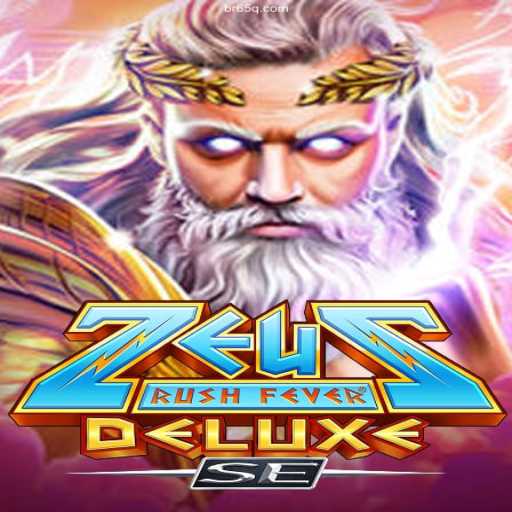 Exploring ZeusRushFeverDeluxeSE: A New Gaming Experience