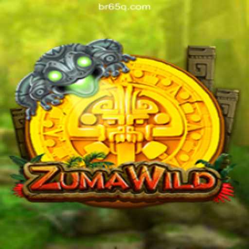 Discover the Exciting World of ZumaWild